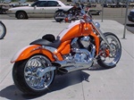 M109R Customer Pics click here