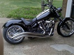 Raider customer pics click here