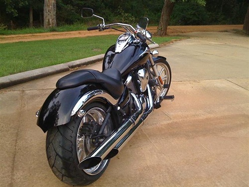 Kawasaki Vulcan 900 Custom >> VN 900 customer pics click here Kawasaki Vulcan 900 Custom >> VN 900 customer pics click here