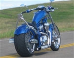 Fury Customer pics click here