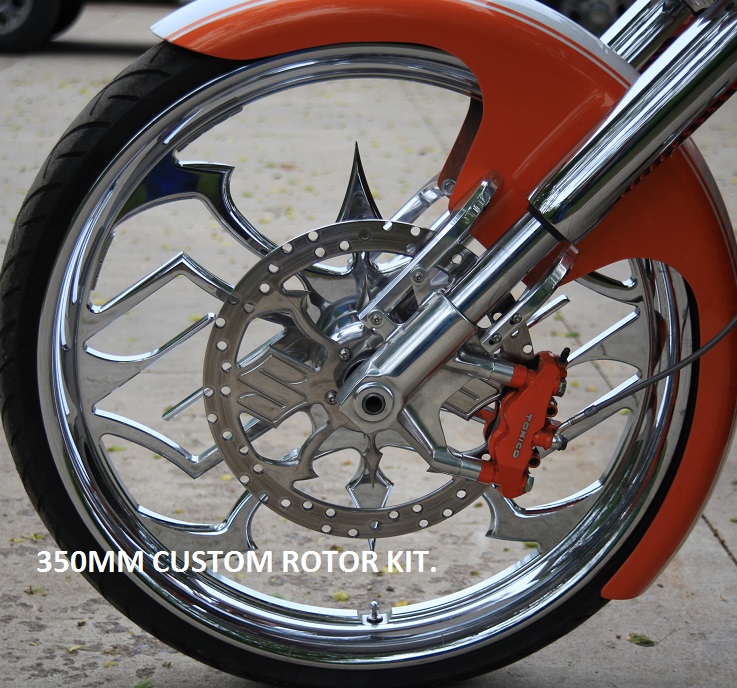 sumo x vtx