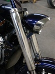 Fat Fork Covers