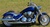 1.5 Sumo-X Seat