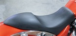 1.5 Sumo-X Seat, Honda VTX 1300