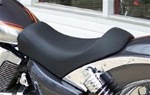 Sumo Solo Seat, 1300 vtx