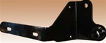 Honda VTX 300 Exhaust Bracket