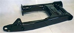 240 vtx arm