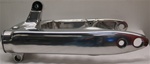 Fury Re-man swing arm CORE REQUIRED